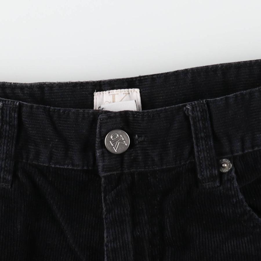 Zyliss（チリス） 古着 90~00年代 カルバンクライン Calvin klein