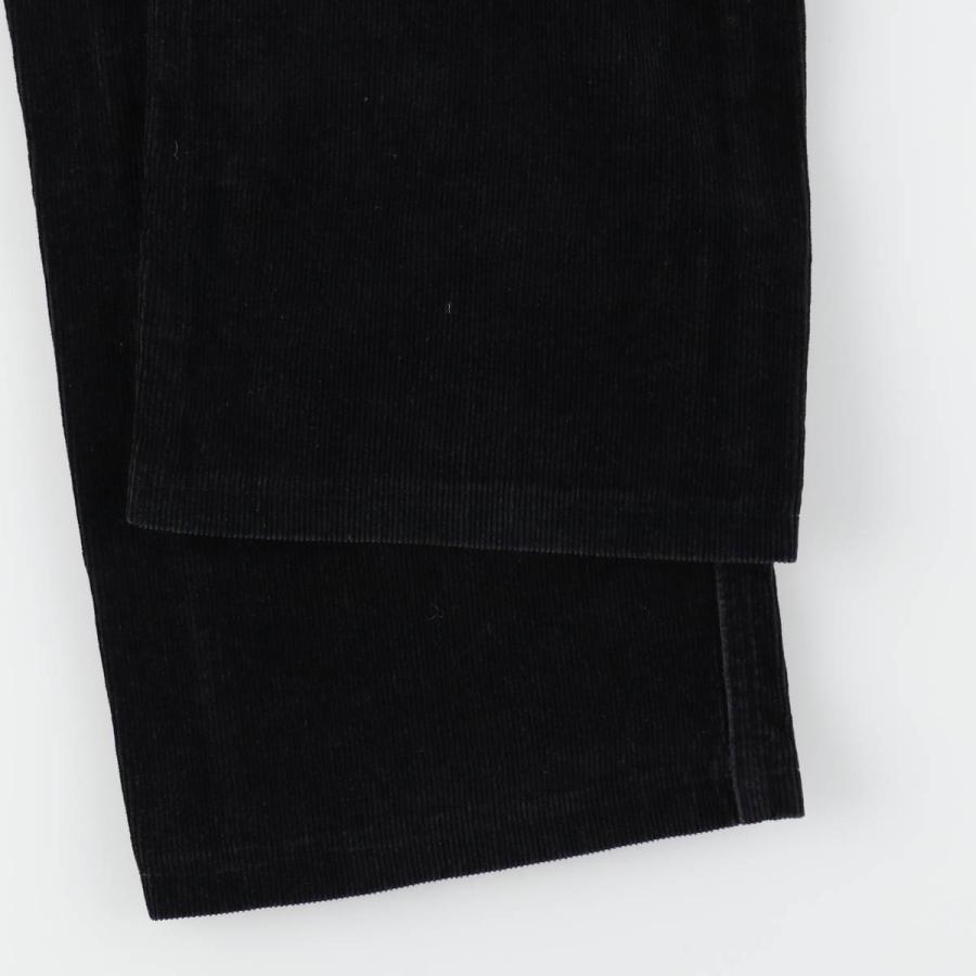 古着 90~00年代 カルバンクライン   JEANS コーデュロイパンツ メンズw33相当/eaa459827 Zyliss（チリス） 古着 90~00年代 カルバンクライン Calvin klein