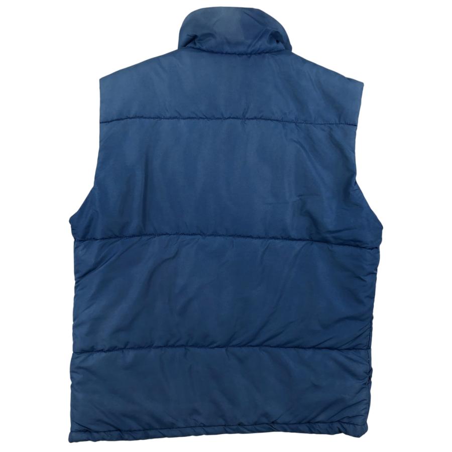 THE NORTH FACE（ザ ノースフェイス） 古着 70年代 茶タグ ダウン