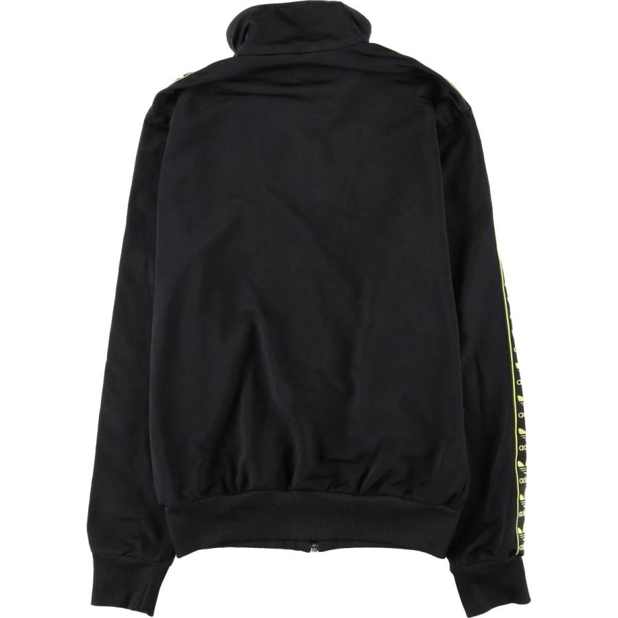 adidas（アディダス） 古着 00年代 adidas ORIGINALS オリジナルス