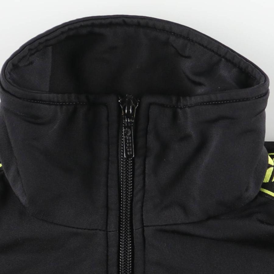 adidas（アディダス） 古着 00年代 adidas ORIGINALS オリジナルス