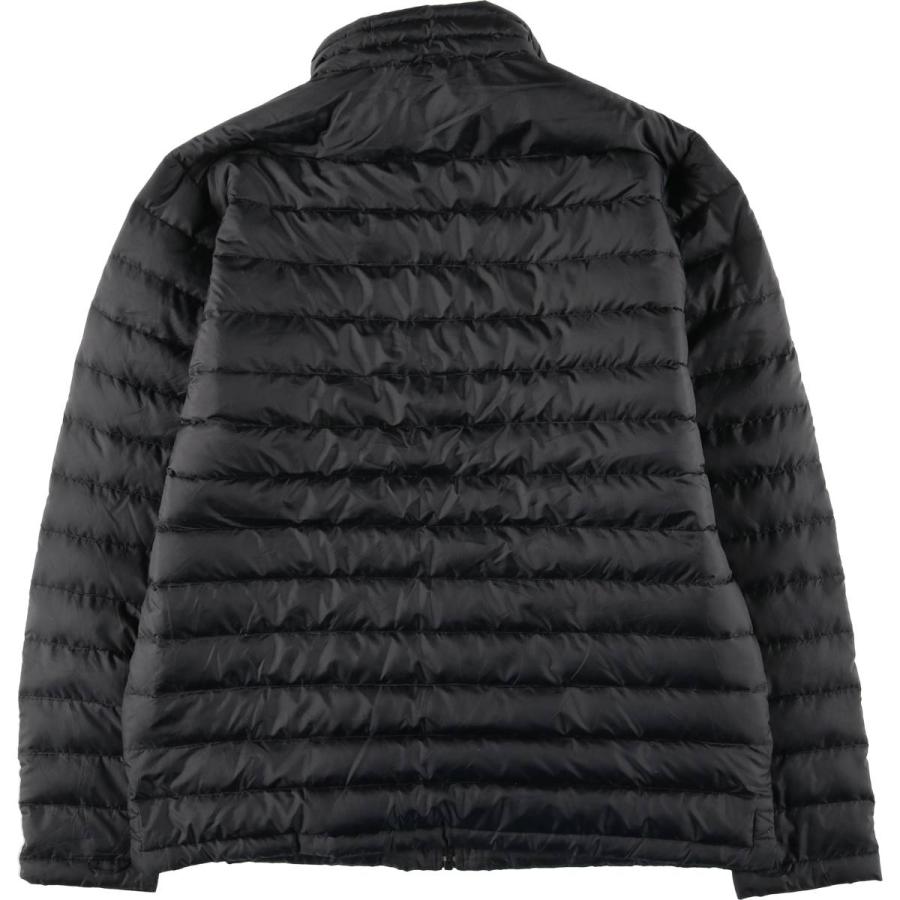 patagonia（パタゴニア） 古着 Patagonia 28387FA15 ダウンジャケット