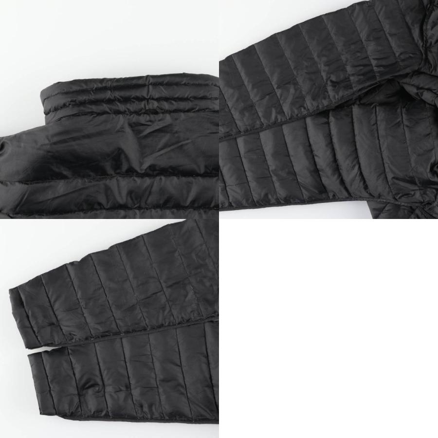 patagonia（パタゴニア） 古着 Patagonia 28387FA15 ダウンジャケット
