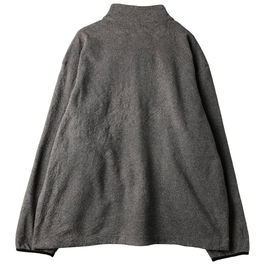 古着 ラルフローレン Ralph Lauren CHAPS チャップス フリース