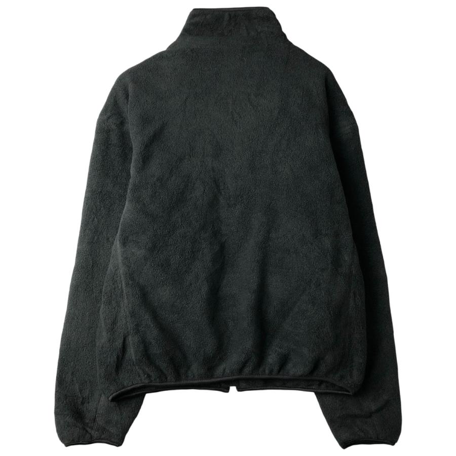 古着 ラルフローレン Ralph Lauren CHAPS チャップス フリースジャケット メンズM相当/eaa459962 古着 ラルフローレン Ralph Lauren CHAPS チャップス フリース