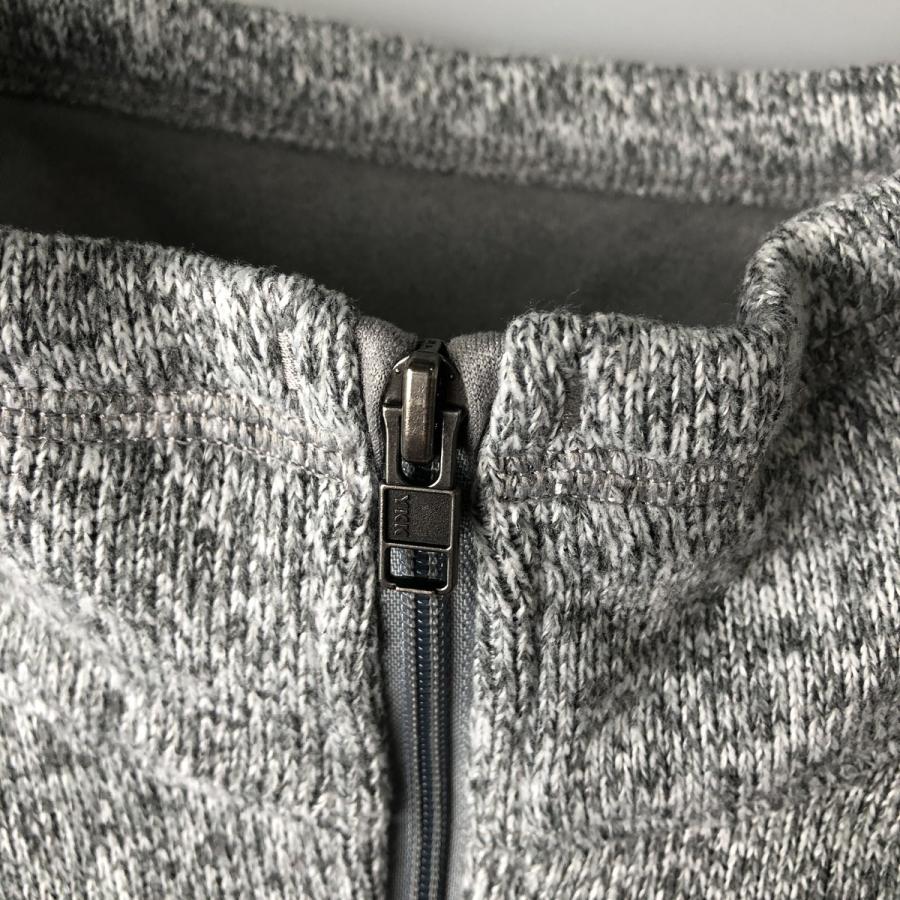 古着 パタゴニア Patagonia ベターセータージャケット 25617FA18 ハーフジップ フリースプルオーバー メンズL相当/eaa459965 patagonia（パタゴニア） 古着 ベターセータージャケット 25617FA18