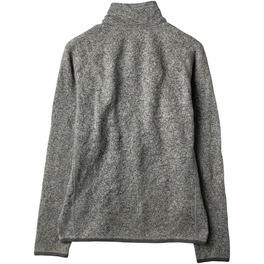 patagonia（パタゴニア） 古着 ベターセータージャケット 25522FA18