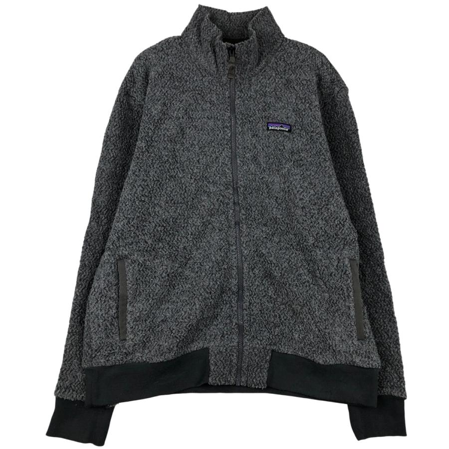 古着 パタゴニア Patagonia 26935FA18 フリースジャケット メンズL相当/eaa459972 patagonia（パタゴニア） 古着 Patagonia 26935FA18 フリース