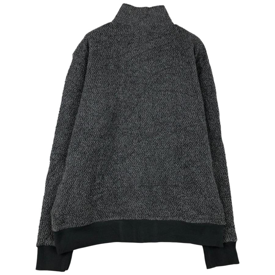 古着 パタゴニア Patagonia 26935FA18 フリースジャケット メンズL相当/eaa459972 patagonia（パタゴニア） 古着 Patagonia 26935FA18 フリース