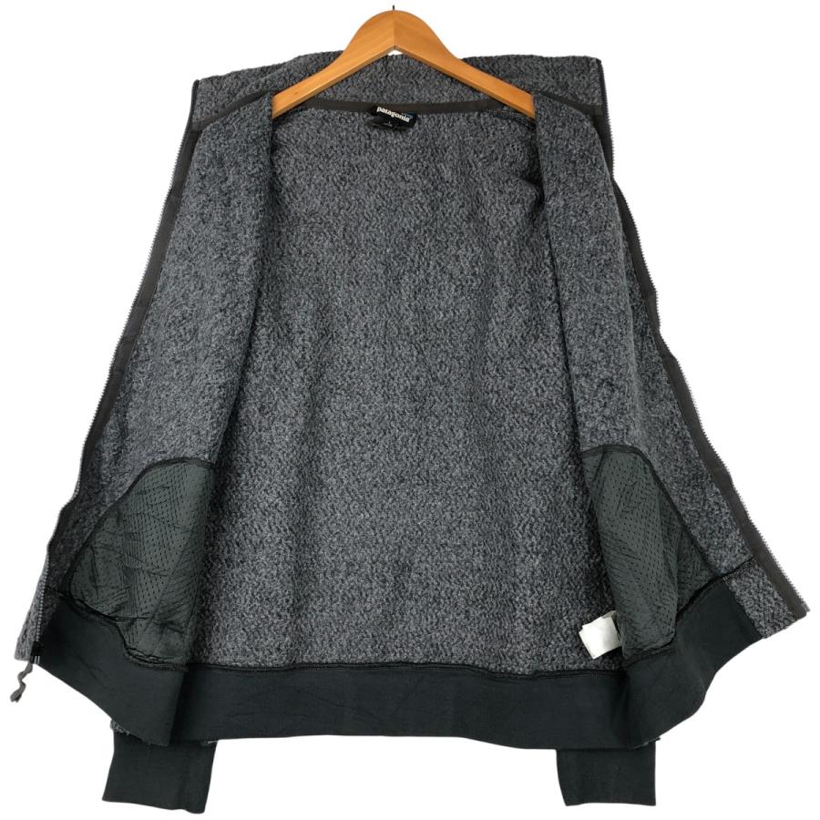 patagonia（パタゴニア） 古着 Patagonia 26935FA18 フリース