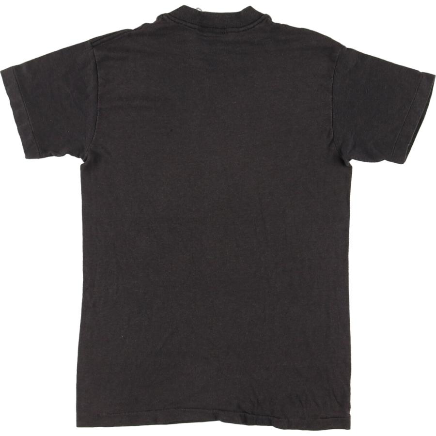 古着 80年代 ハーレーダビッドソン エルヴィスプレスリー モーター  