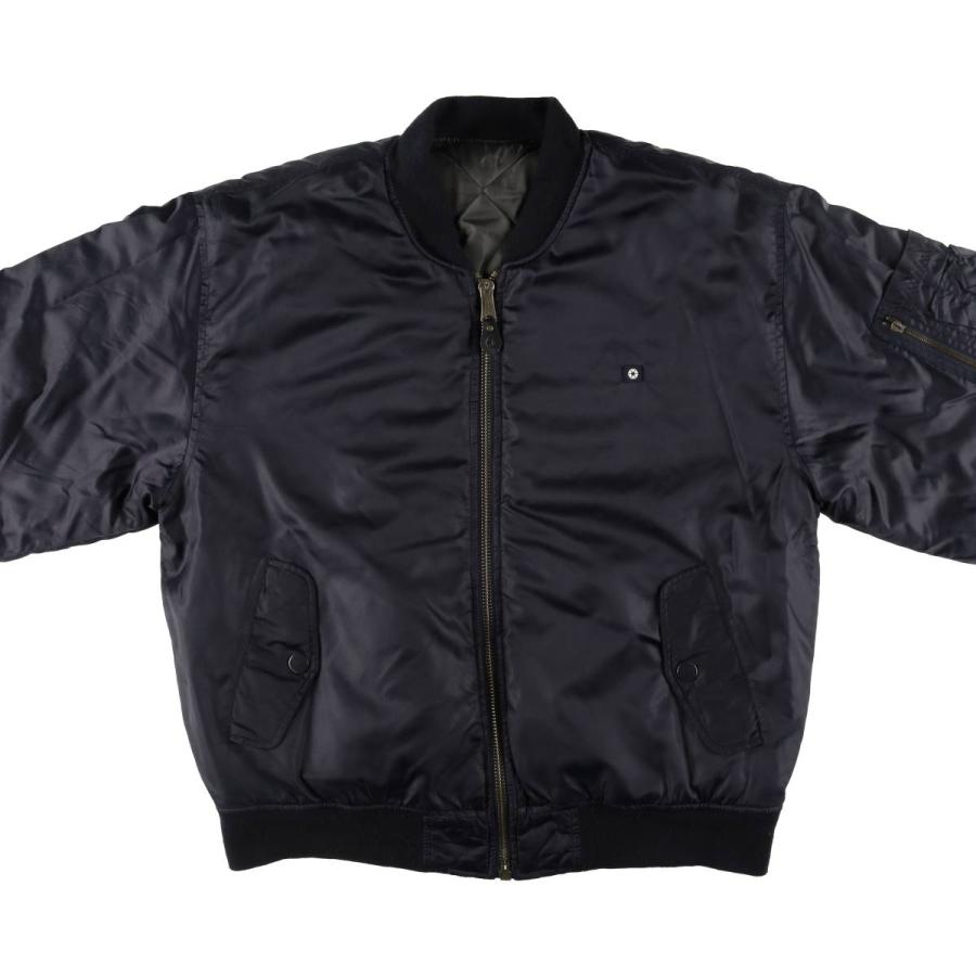 古着 サウスポール SOUTH POLE リバーシブル キルティング
