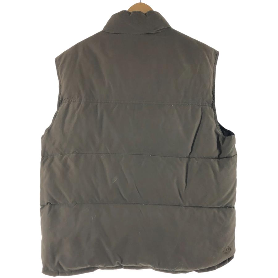 Timberland（ティンバーランド） 古着 90年代 Timberland WEATHERGEAR