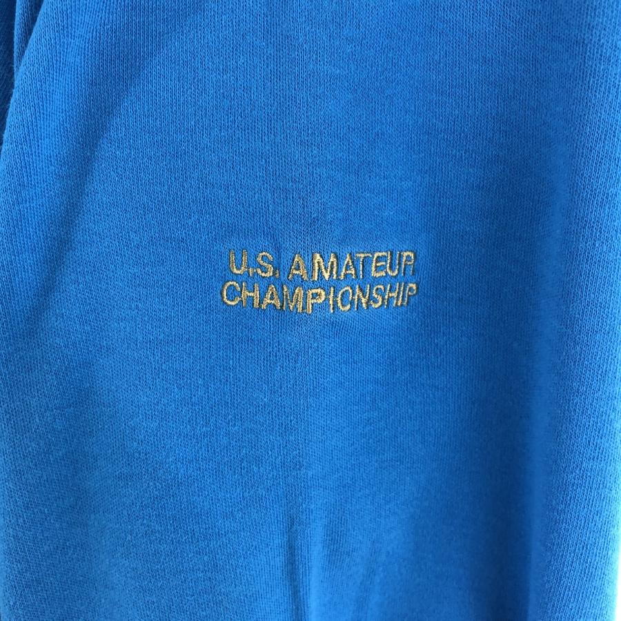 古着 ラルフローレン Ralph Lauren POLO GOLF ポロゴルフ ハーフ 古着 ラルフローレン Ralph Lauren POLO GOLF ポロゴルフ ハーフ