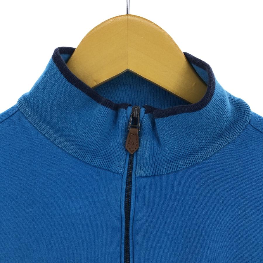 古着 ラルフローレン Ralph Lauren POLO GOLF ポロゴルフ ハーフ 古着 ラルフローレン Ralph Lauren POLO GOLF ポロゴルフ ハーフ