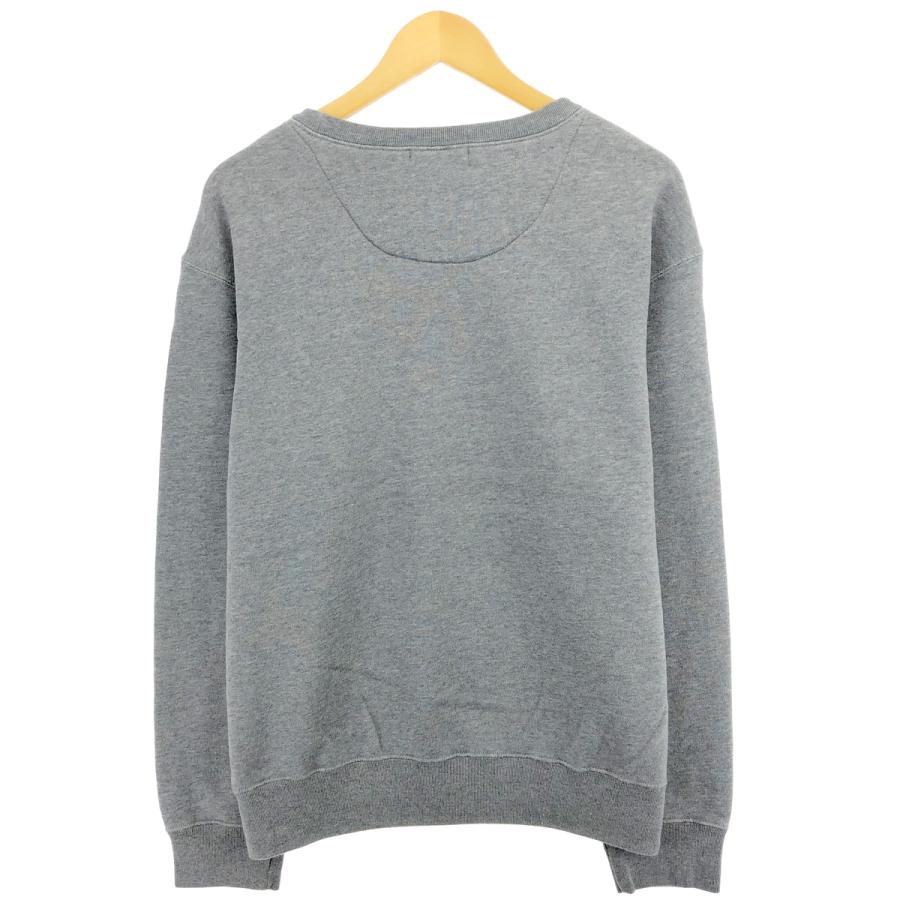 古着 ラルフローレン Ralph Lauren POLO by ワンポイントロゴ