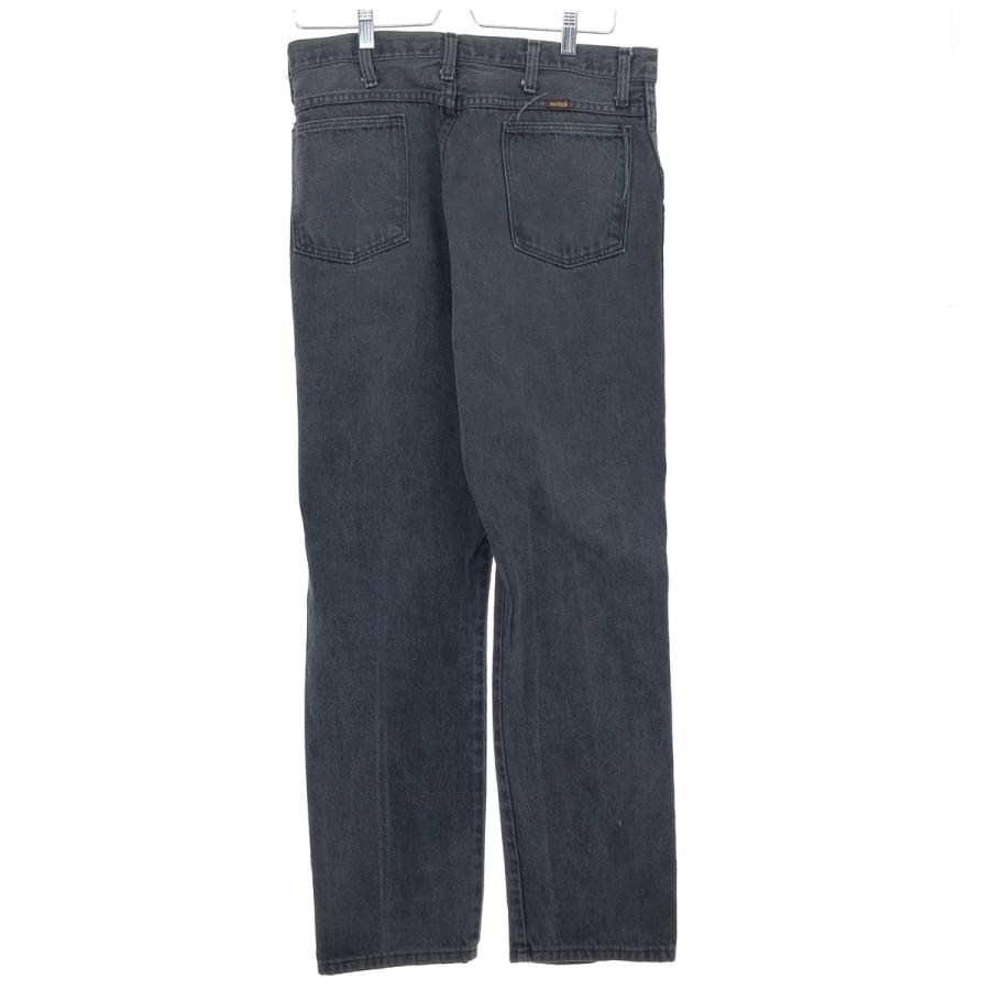 c-boy Ralph Lauren × RUSTLER 超ビッグサイズ