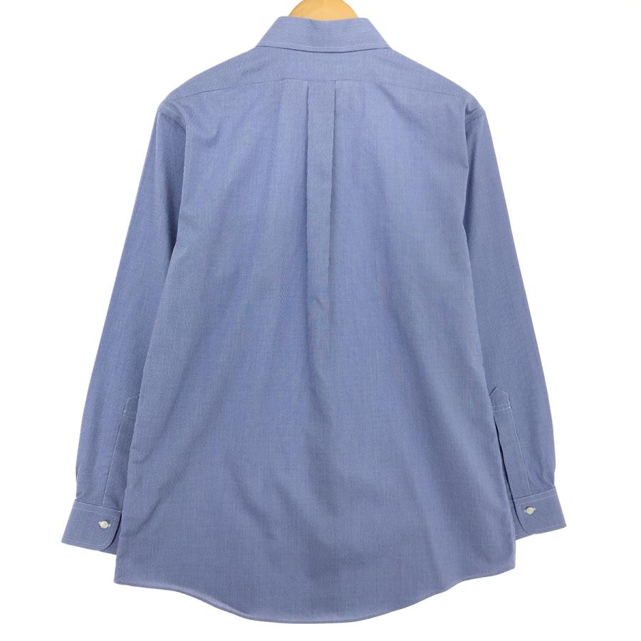 BROOKS BROTHERS 古着 ブルックスブラザーズ Brooks Brothers