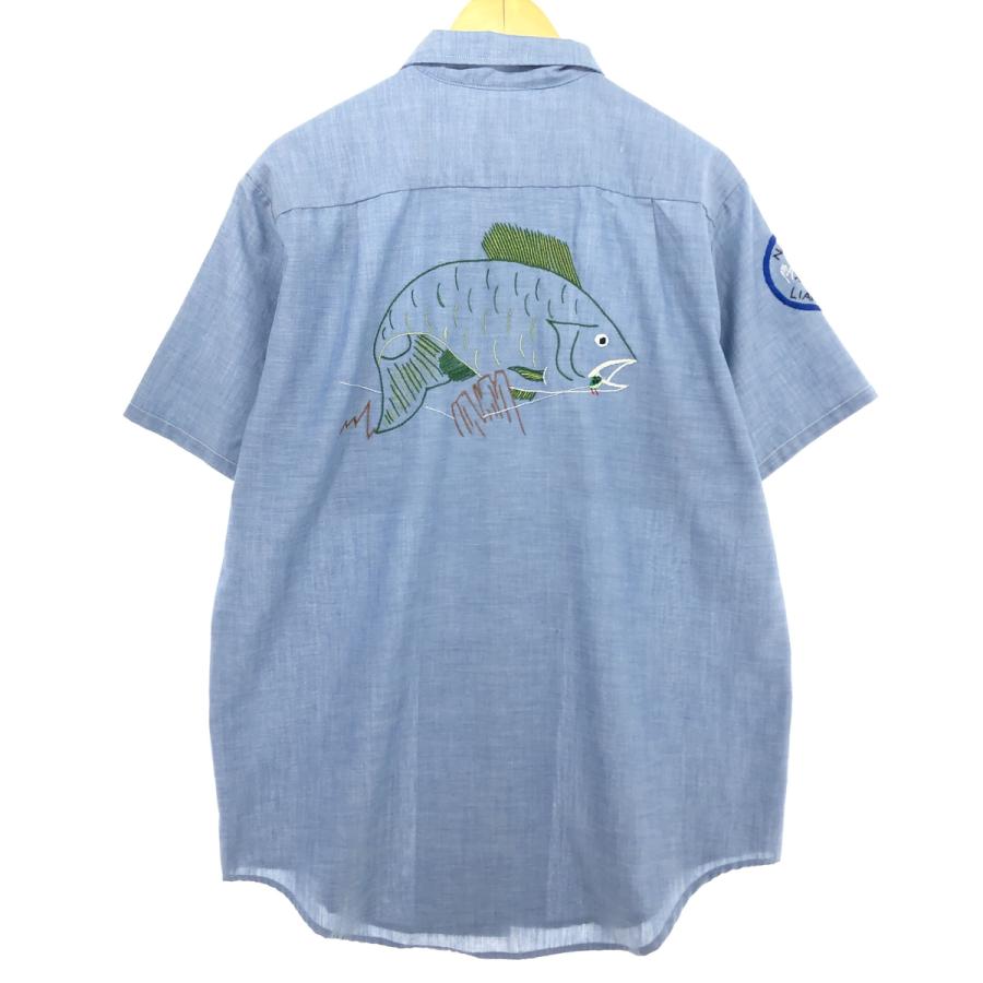 古着 70年代 ジェイシーペニー J.C.Penney BIG MAC ビッグマック