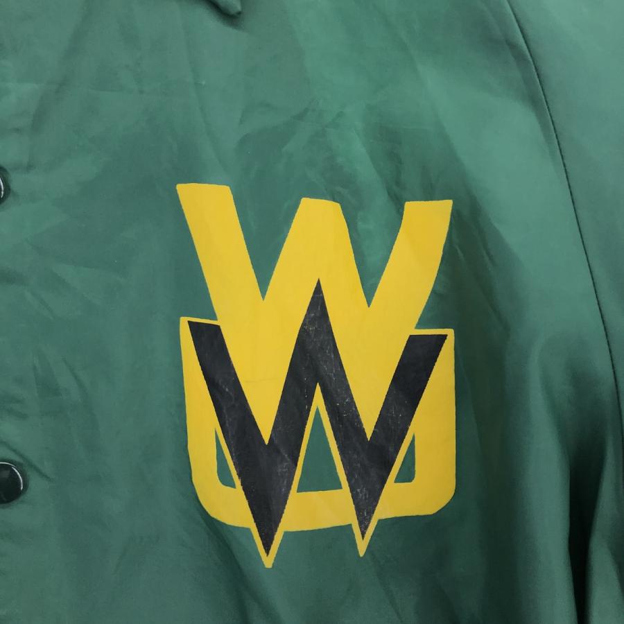 Champion 古着 70年代 チャンピオン ランナーズタグ ランタグ バック  