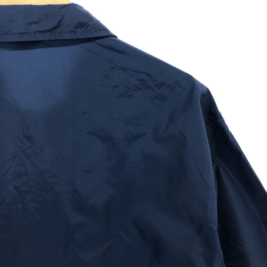 Champion（チャンピオン） 古着 70年代 ランナーズタグ ランタグ