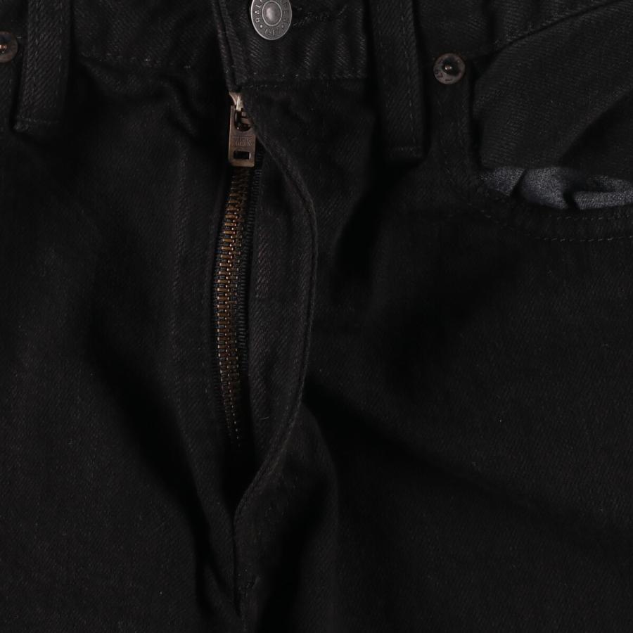 古着 ラルフローレン Ralph Lauren POLO RALPH LAUREN ブラック