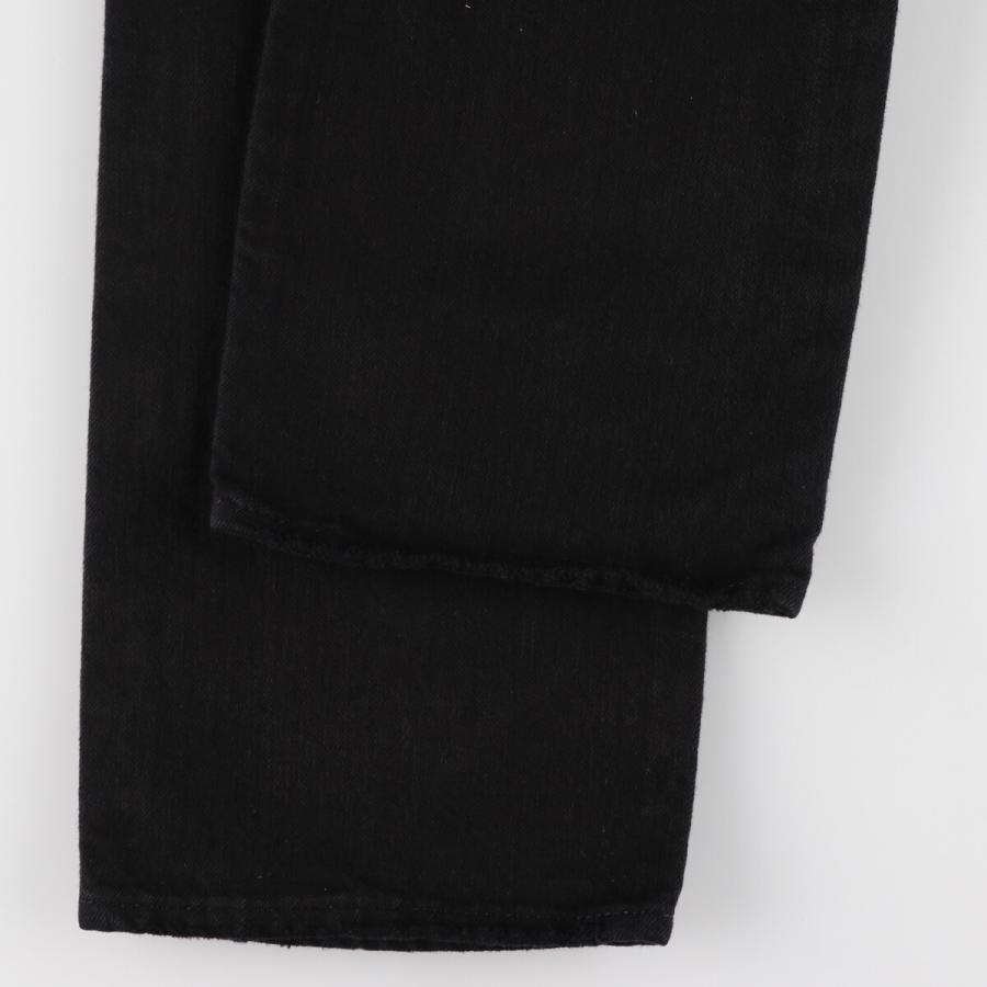 古着 ラルフローレン Ralph Lauren POLO RALPH LAUREN ブラック