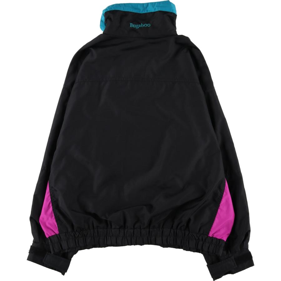 Columbia 古着 90年代 コロンビア BUGABOO バガブー マウンテン Columbia 古着 90年代 コロンビア BUGABOO バガブー マウンテン