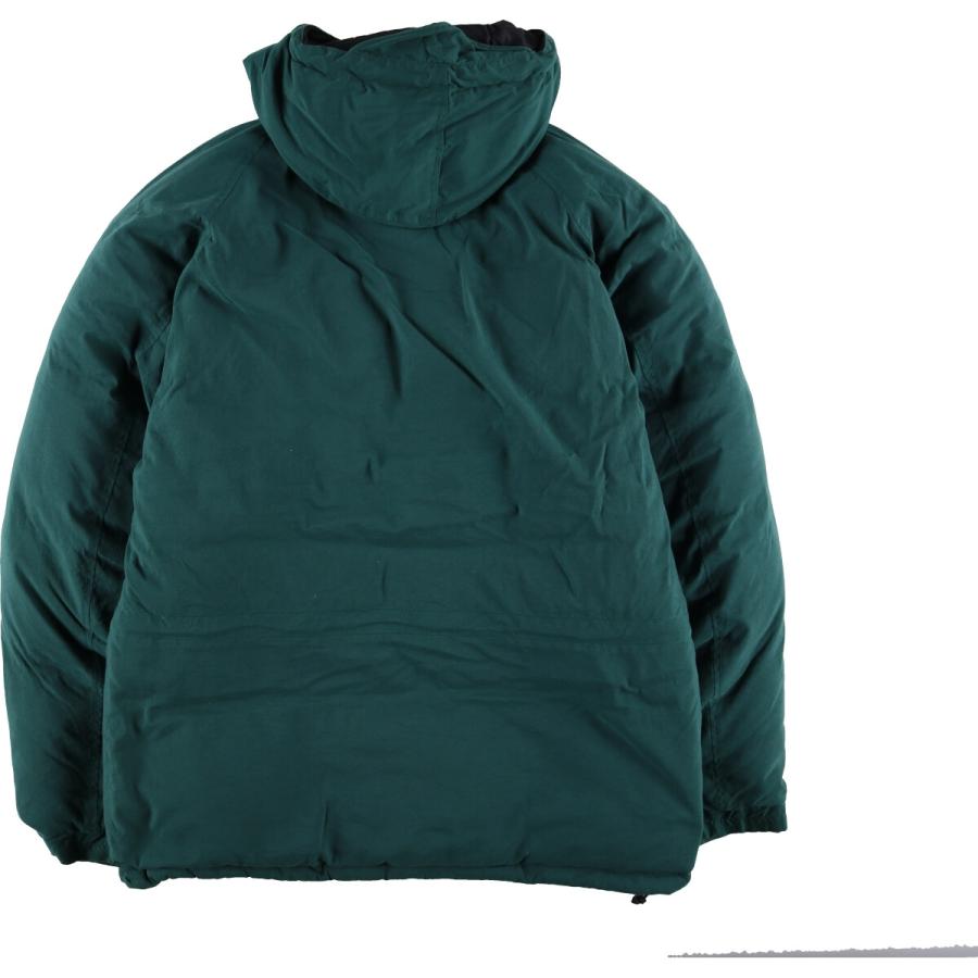 SIERRA DESIGNS 古着 90年代 シエラデザインズ グースダウンパーカー  