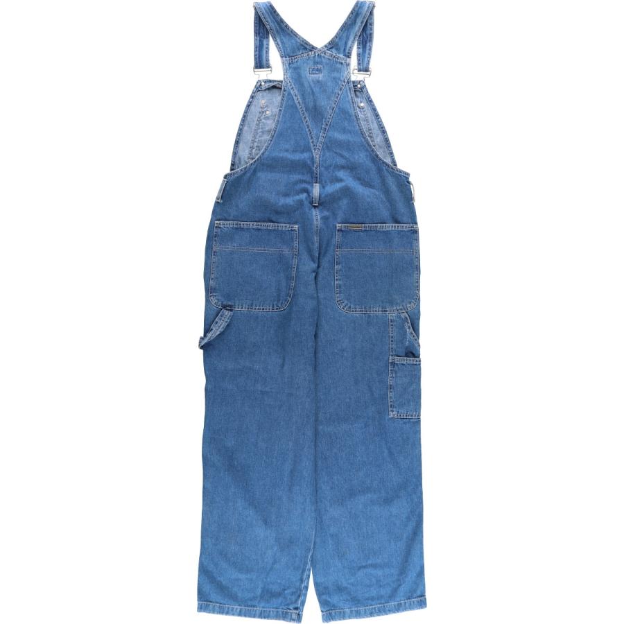 Zyliss（チリス） 古着 90~00年代 カルバンクライン Calvin klein