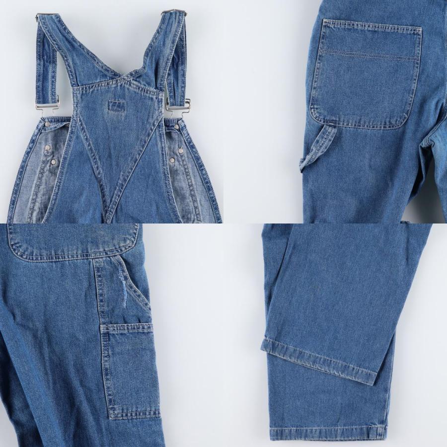 Zyliss（チリス） 古着 90~00年代 カルバンクライン Calvin klein