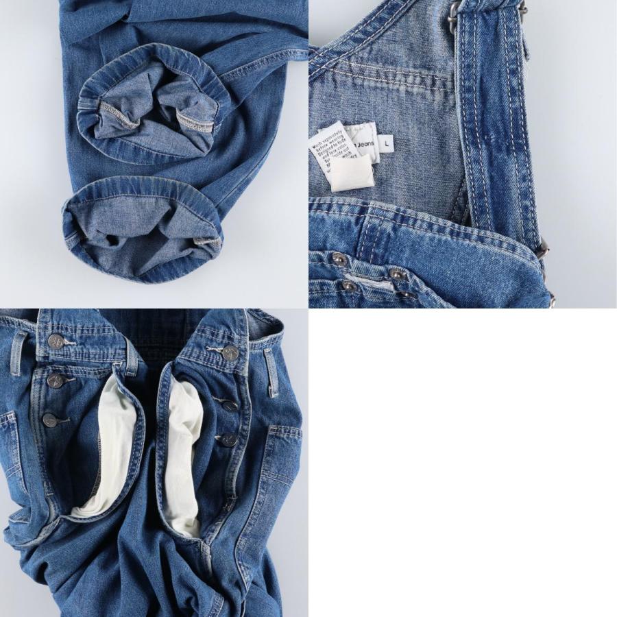 Zyliss（チリス） 古着 90~00年代 カルバンクライン Calvin klein