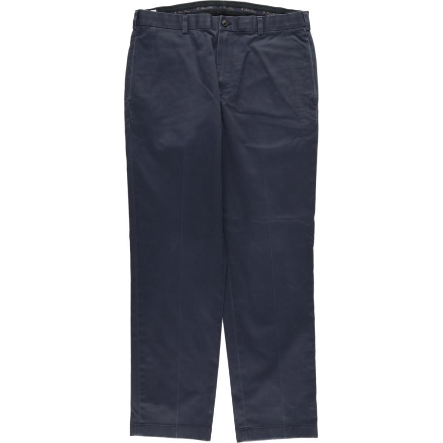 BROOKS BROTHERS 古着 ブルックスブラザーズ Brooks Brothers