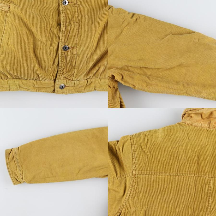 Timberland 古着 90~00年代 ティンバーランド コーデュロイ