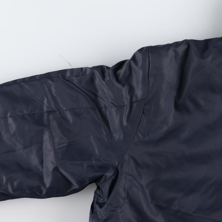古着 70年代 シアーズ Sears WORK LEISURE B-15タイプ