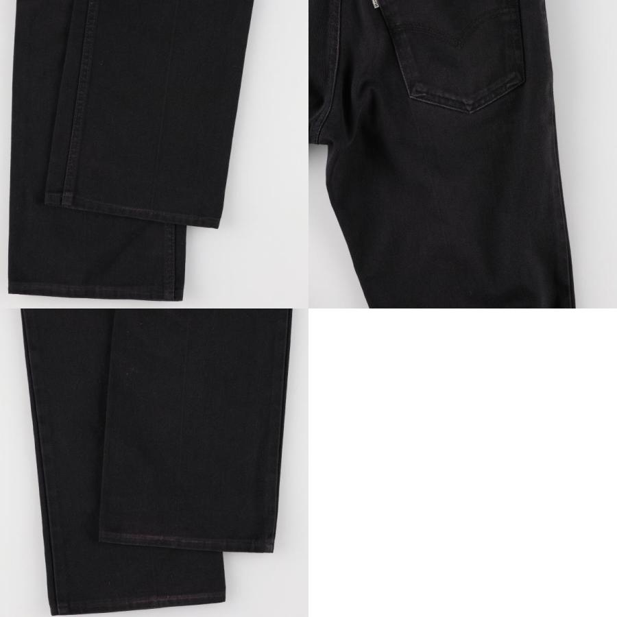 Levi's（リーバイス） 古着 90~00年代 Levi's STA-PREST スタプレ