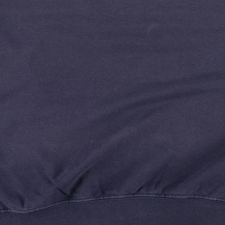 NIKE（ナイキ） 古着 90年代 NIKE TEAM F.C.B. FCバルセロナ