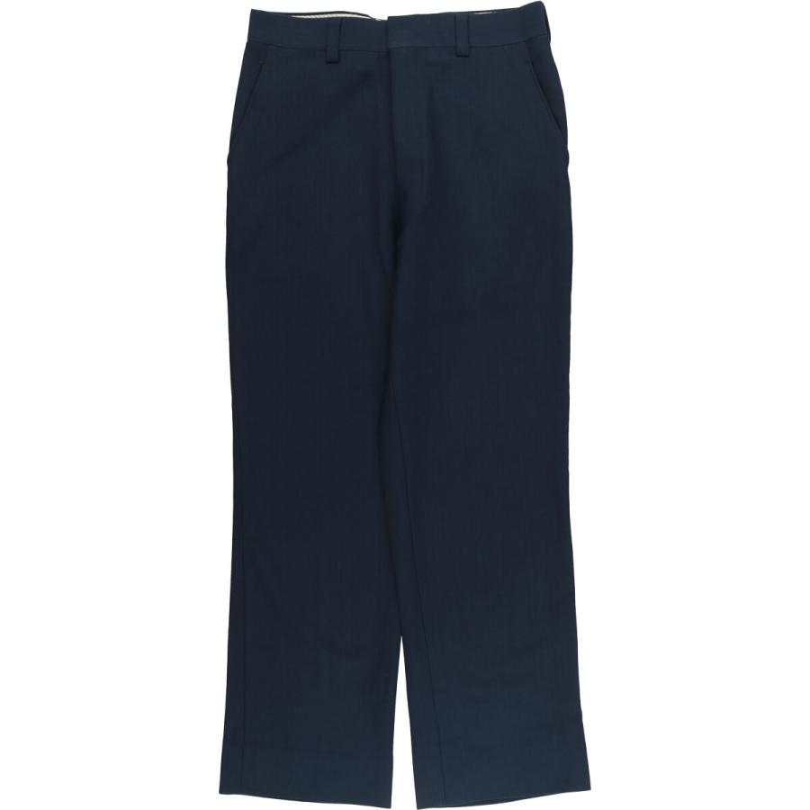 古着 70~80年代 ウールパンツ メンズw31相当/eaa468730 古着 70~80年代 ウールパンツ メンズw31相当 /eaa468730 : 古着屋JAM