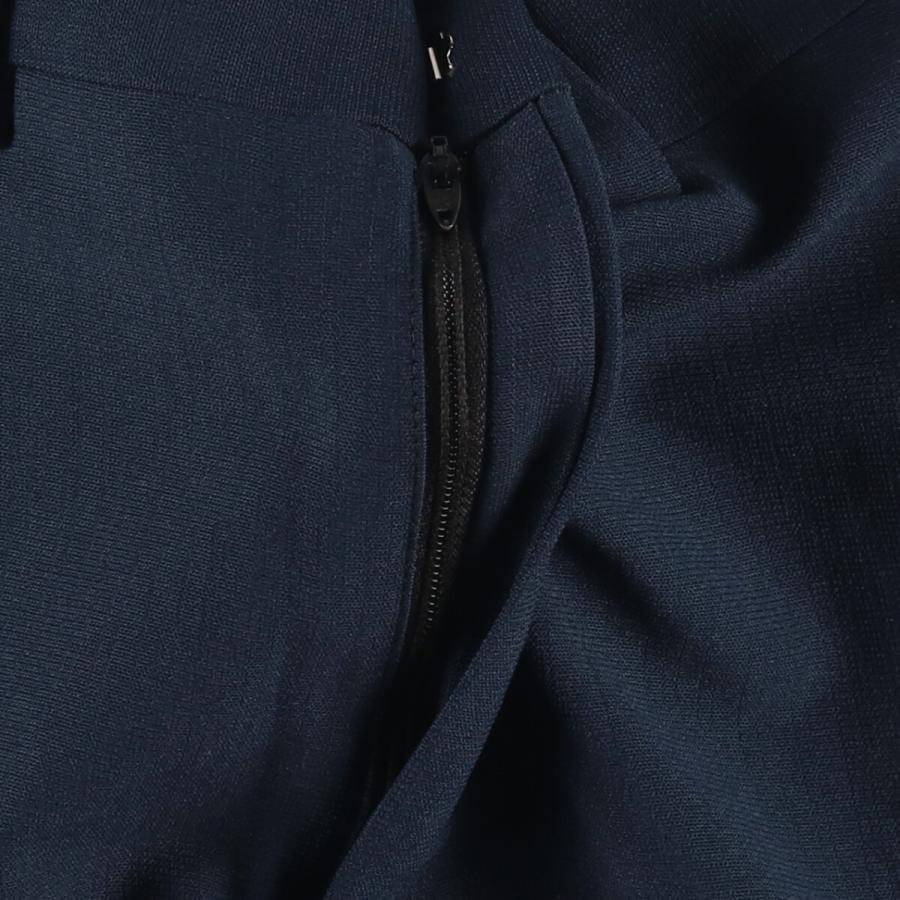古着 70~80年代 ウールパンツ メンズw31相当/eaa468730 古着 70~80年代 ウールパンツ メンズw31相当 /eaa468730 : 古着屋JAM