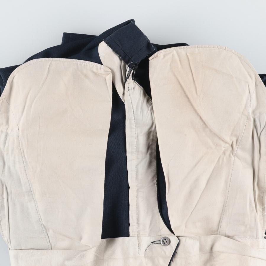 古着 70~80年代 ウールパンツ メンズw31相当 /eaa468730 : 古着屋JAM