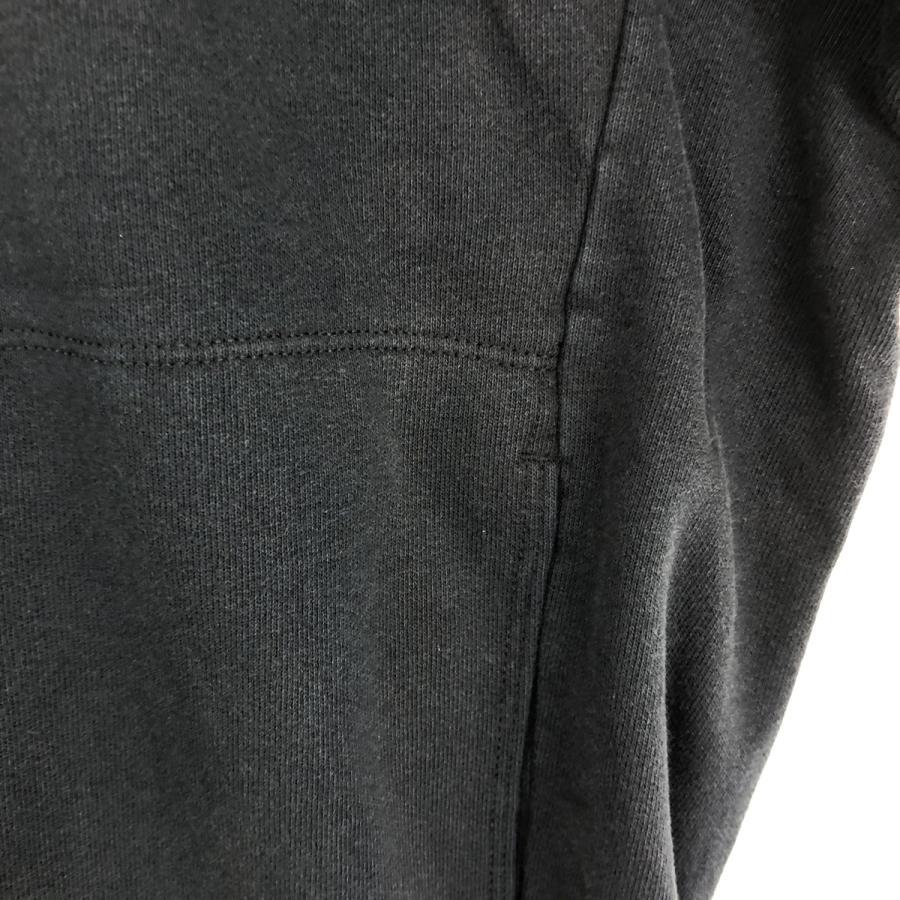 NIKE（ナイキ） 古着 90年代 スウェットプルオーバーパーカー メンズXL