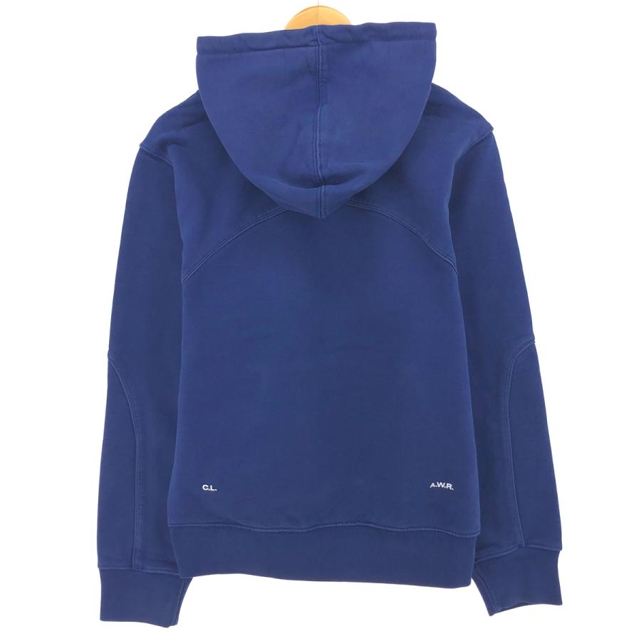 新品未使用 Nike Golf NOCTA パーカー Nike NOCTA パーカー Parker hoodie Black XL新品 - メルカリ