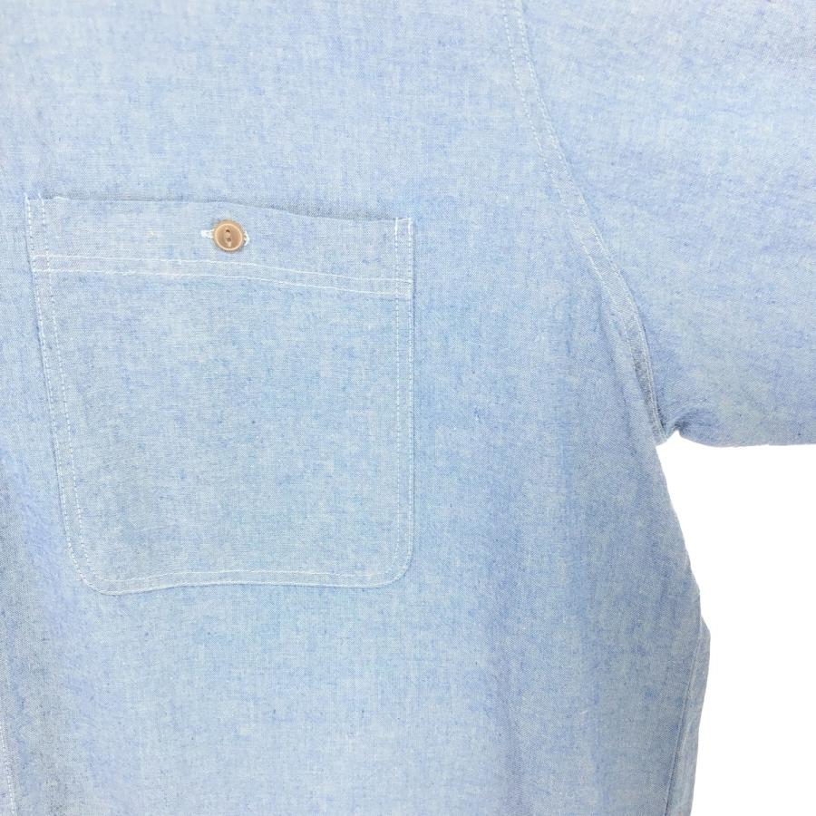 古着 80年代 ラルフローレン CHAPS チャップス 兵隊タグ 長袖 古着 80年代 ラルフローレン CHAPS チャップス 兵隊タグ 長袖