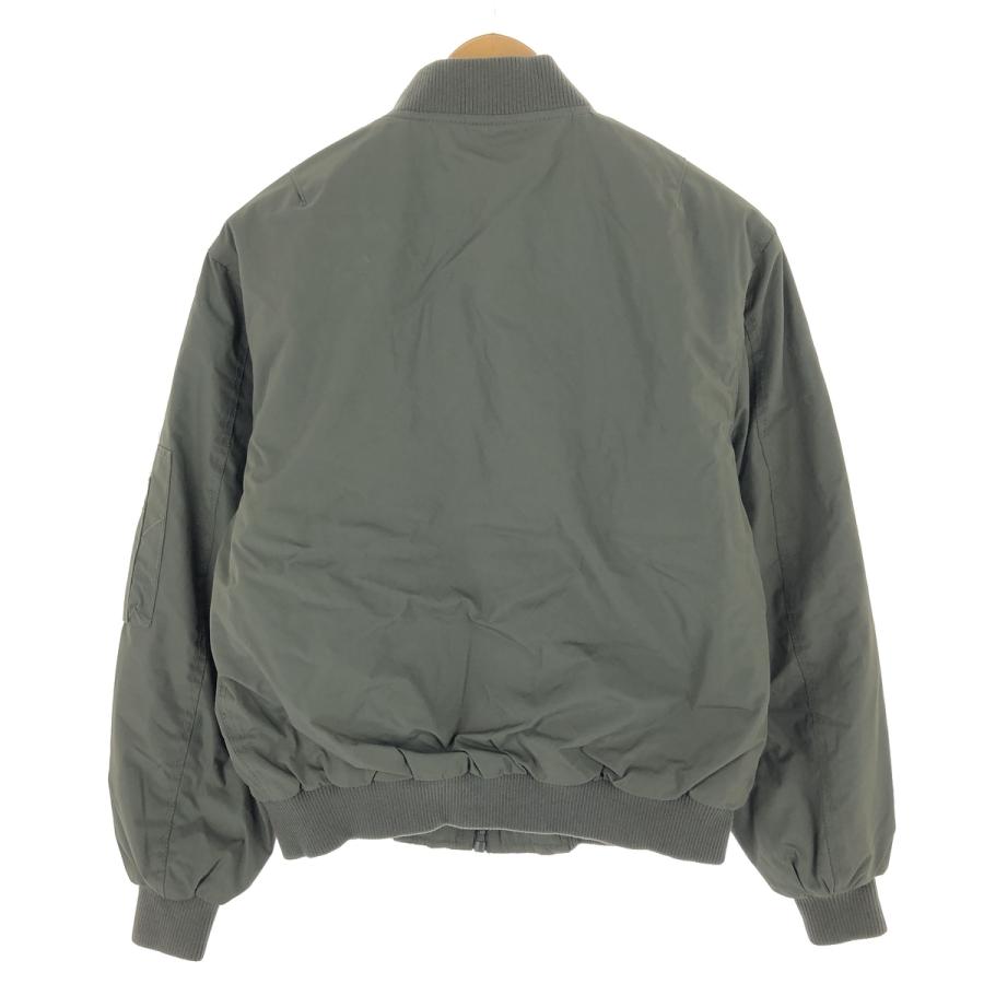 【古着】 MA-1ジャケット MA-1、アウター・ジャケット】ブランド・古着のネット通販