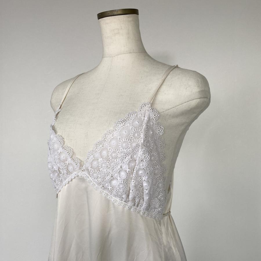 古着 クリスチャンディオール Christian Dior JR 