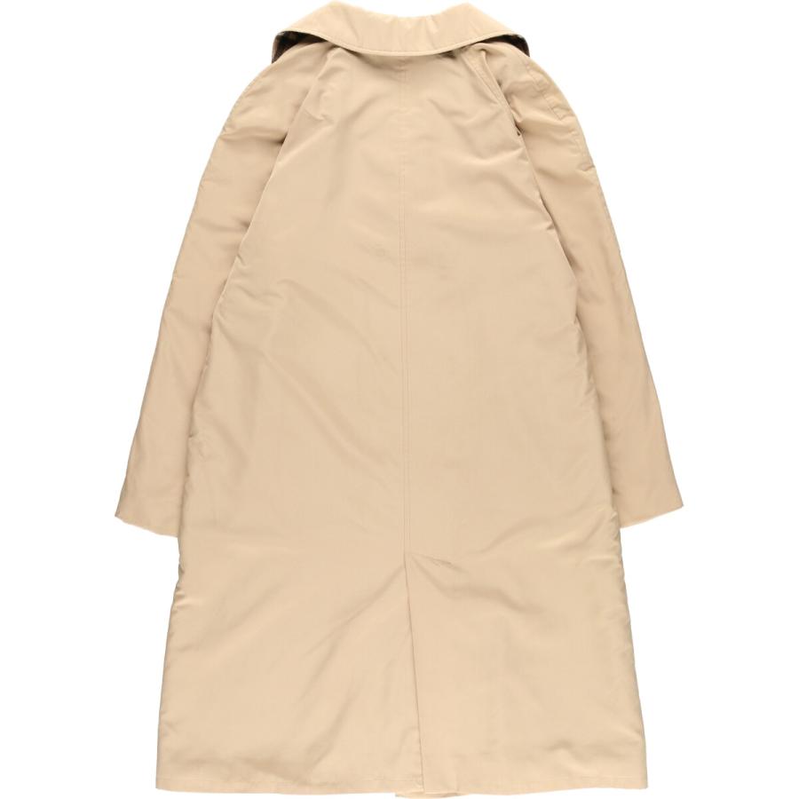 Burberryショートトレンチバーバリーヴィンテージ ショート ケンジントン ヘリテージ トレンチコート (ハニー