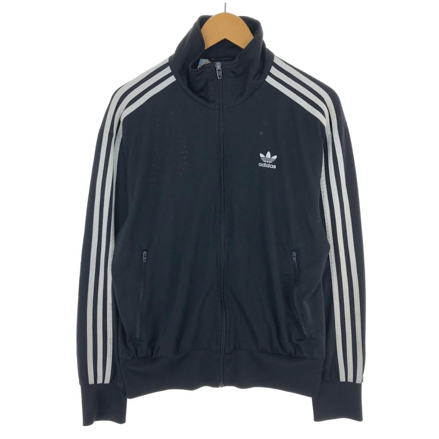 adidas（アディダス） 古着 adidas ORIGINALS オリジナルス PRIMEGREEN 