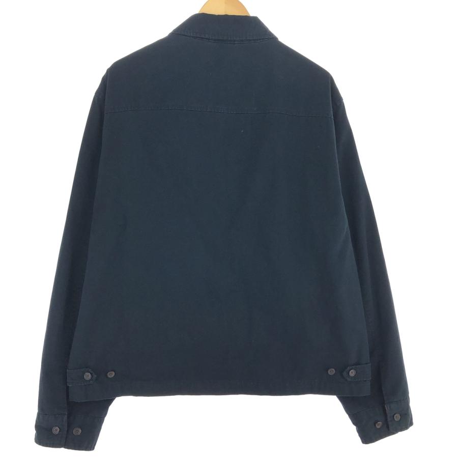 古着 ラルフローレン Ralph Lauren POLO by スイングトップ 古着 ラルフローレン Ralph Lauren POLO by スイングトップ
