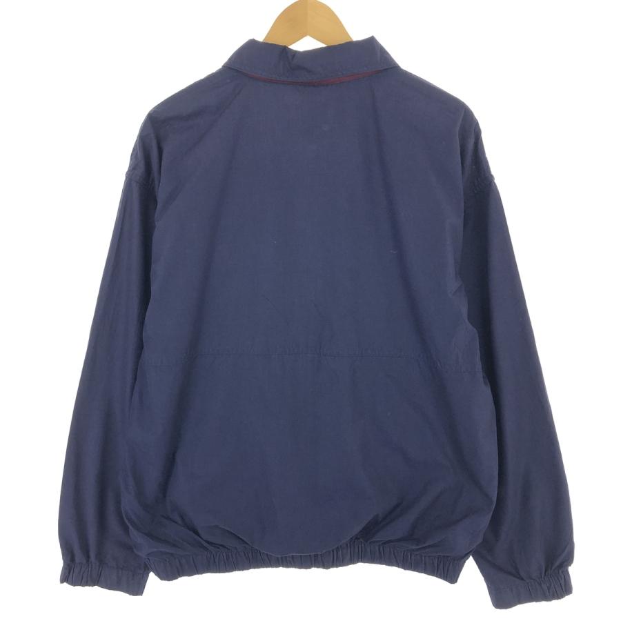 古着 90年代 ラルフローレン Ralph Lauren CHAPS チャップス