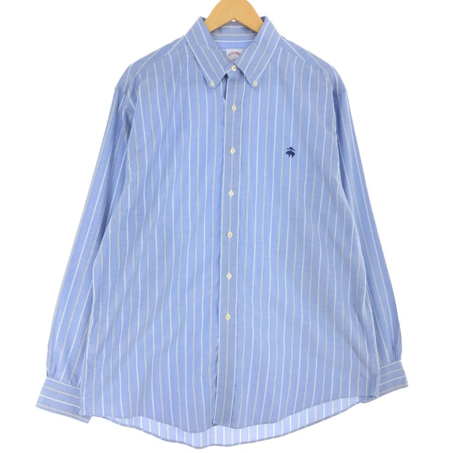 BROOKS BROTHERS 古着 ブルックスブラザーズ Brooks Brothers